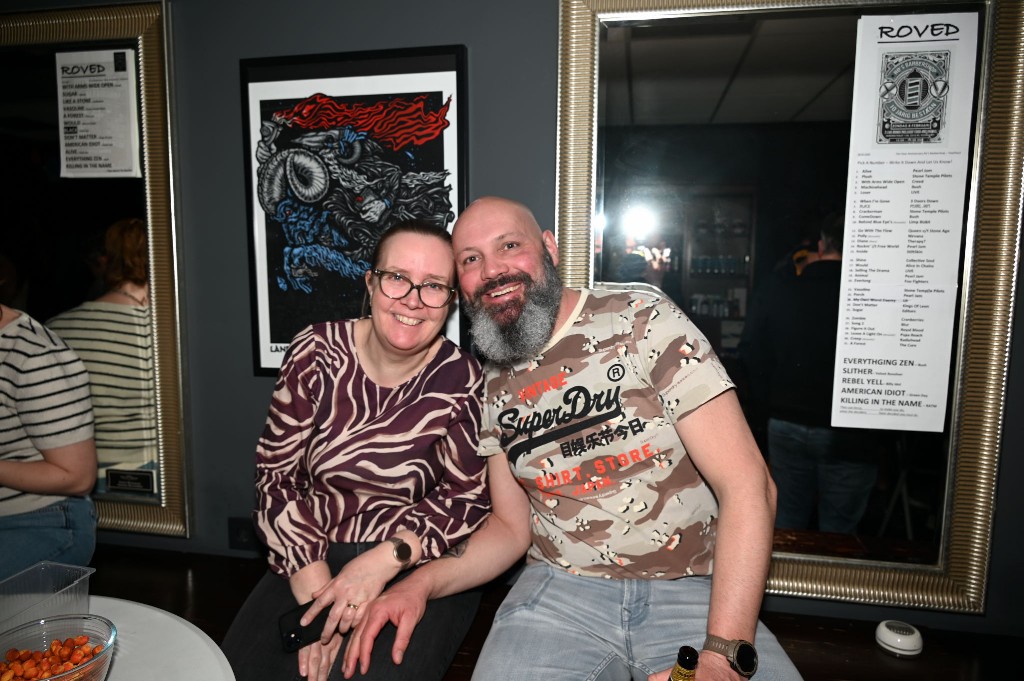 ../Images/10 jaar Ro's Barbershop 155.jpg